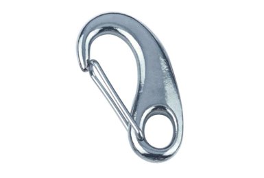 GS68251 Egg Type Spring Snap Hook