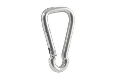 GS6814841 Asymmetric spring hook