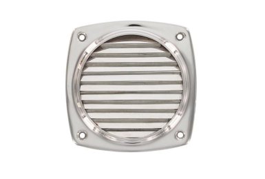 GS6815133 Sloted vent, casted