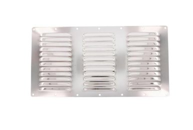 GS6815177 Slotted vent