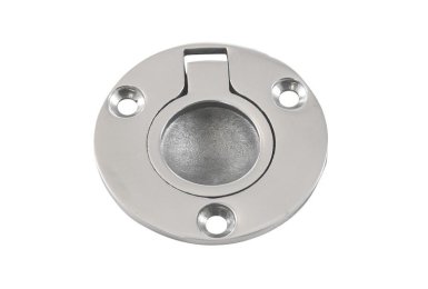 GS814787 Round lifting handle