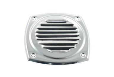 GS6814965 Slotted vent
