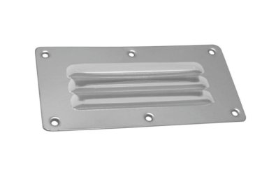 GS68370 Slotted vent