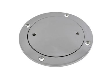 GS68556 Inspection port