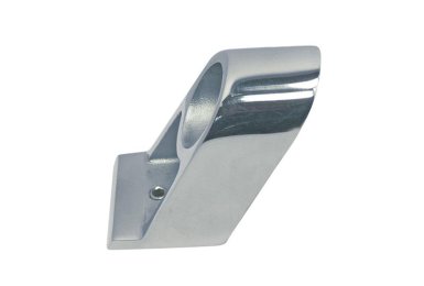 GS68209 Handrail center fitting, 60°