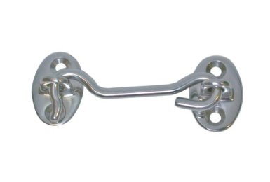 GS68650 Cabin hook