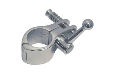 GS6814048 Top slide with handle, 2-part