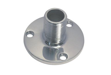 GS68603 Antenna deck base