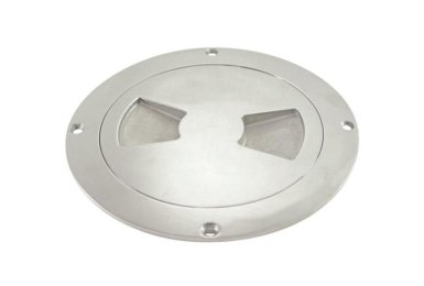 GS6814653 Inspection cover