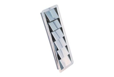 GS6814074 Slotted vent