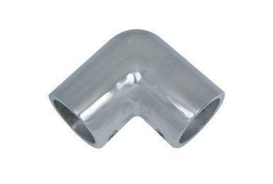 GS68210 Elbow fitting, 90°