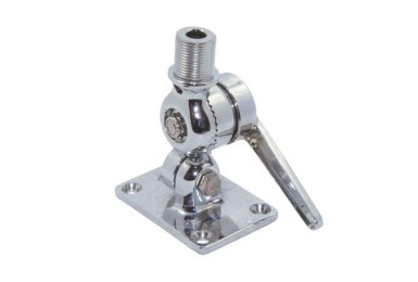 GS68330 Adjustable antenna base