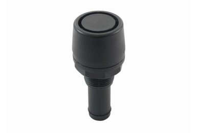 GS6814720 Tank vent