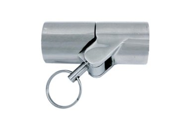 GS68652 Bimini-joint with fast pin