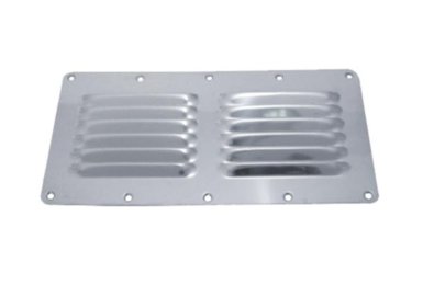 GS68372 Slotted vent