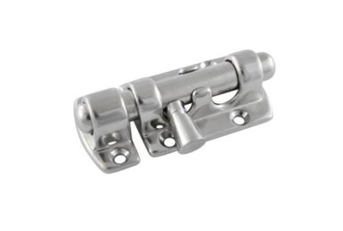 GS68413 Slide latch