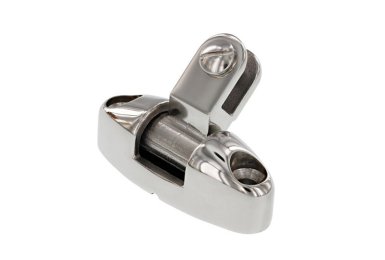 GS68611 Swivel deck hinge