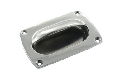 GS814963 Handle for installation