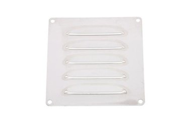 GS6815176 Slotted vent