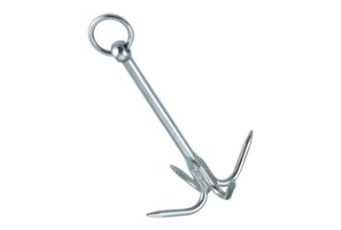 GS68530 Grappling anchor
