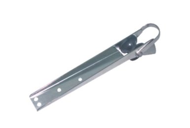 GS68560 Long bow roller