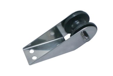 GS68566 Short bow roller