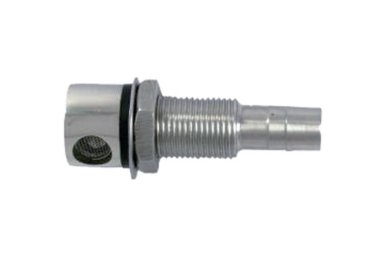 GS68320 Tank vent
