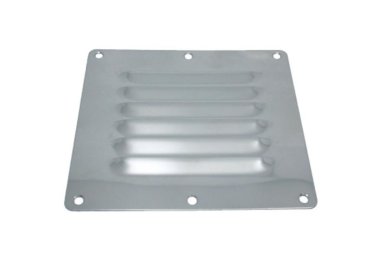 GS68371 Slotted vent