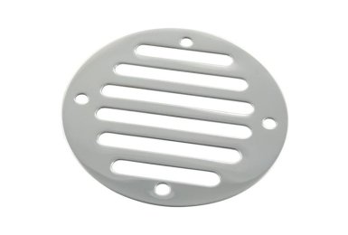 GS6814964 Round vent