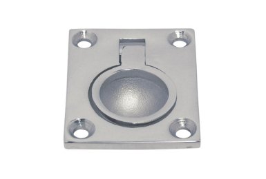 GS8241 Square lifting handle