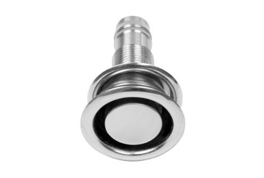 GS68895 Flush tank vent