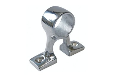 GS6814410 Handrail center fitting, 60°