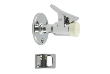 GS68477 Door stopper