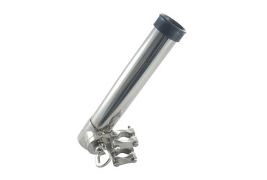 GS6814681 Inspection port plastic