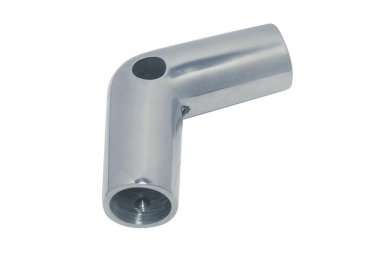 GS68565 Elbow fitting, 110°