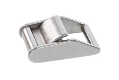 GS68829 Webbing buckle