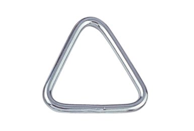 GS68349 Triangle ring
