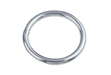 GS68229 Ring, round