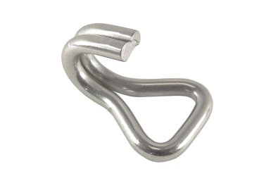 GS6814655 Straphook, heavy duty