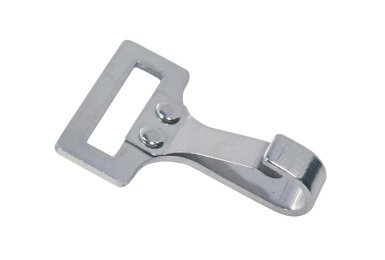 GS68541 Spring snap for strap