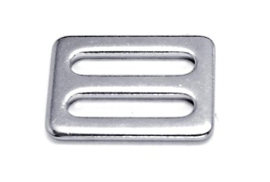 GS68543 Webbing buckle