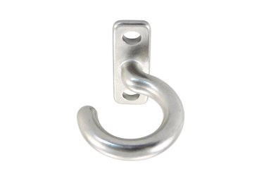 GS6814901 Ceiling hook with groundplate