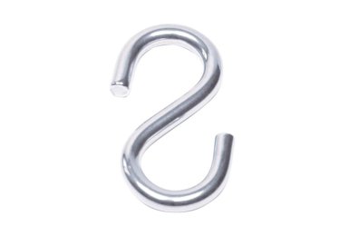 GS6814070 Symmetric S-hook
