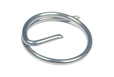 GS68383 Ring pin