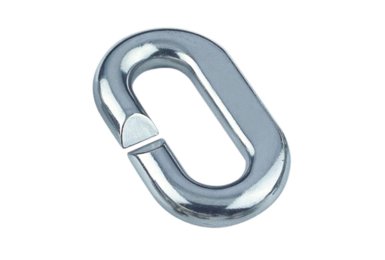 GS68286 C-ring