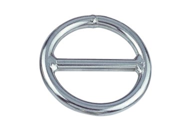GS68963 Ring with bar