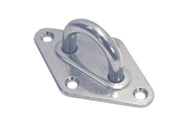 GS68264 Diamond pad eye