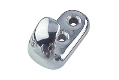 GS68399 Coat hook