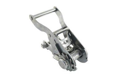 GS68814 Ratchet buckle