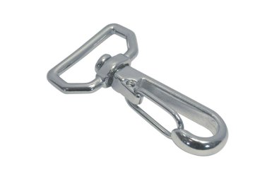 GS68540 Swivel snap hook for strap